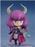 GOOD SMILE COMPANY Nendoroid Aura la Guillotine
