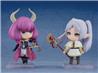 GOOD SMILE COMPANY Nendoroid Aura la Guillotine
