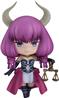 GOOD SMILE COMPANY Nendoroid Aura la Guillotine