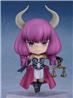 GOOD SMILE COMPANY Nendoroid Aura la Guillotine