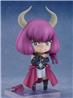 GOOD SMILE COMPANY Nendoroid Aura la Guillotine