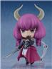 GOOD SMILE COMPANY Nendoroid Aura la Guillotine