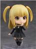 GOOD SMILE COMPANY Nendoroid Misa Amane 2.0 « Death Note »