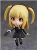 GOOD SMILE COMPANY Nendoroid Misa Amane 2.0 « Death Note »
