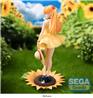 SEGA Luminasta Neon Genesis EVANGELION