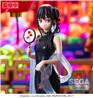 Luminasta "Lycoris Recoil" "Takina Inoue - Style chinois"