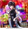 Luminasta "Lycoris Recoil" "Takina Inoue - Style chinois"