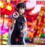 Luminasta "Lycoris Recoil" "Takina Inoue - Style chinois"