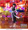 Luminasta "Lycoris Recoil" "Takina Inoue - Style chinois"