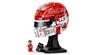 LEGO® Editions Scuderia Ferrari HP Charles Leclerc Helmet 43014