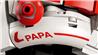 LEGO® Editions Scuderia Ferrari HP Charles Leclerc Helmet 43014