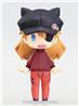 HELLO! GOOD SMILE Asuka Shikinami Langley: Jersey Ver.