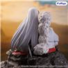 FuRyu Inuyasha Noodle Stopper Figure Sesshomaru vol.2