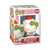 Funko  Pop! Sanrio Hello Kitty (Festive)