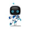 Funko Pop! Jumbo Astro Bot