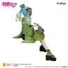 FuRyu Hatsune Miku Noodle Stopper Flower Fairy
