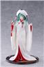 TAITO Snow Miku AMP+ Figure SNOW MIKU ALL STARS 2013ver.