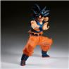 Bandai Banpresto Dragon Ball Super Grandista Son Goku Ⅲ