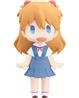 HELLO! GOOD SMILE Asuka School Uniform Ver.
