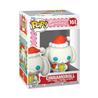 Funko Pop! Sanrio Cinnamoroll (Festive)