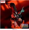 SEGA Demon Slayer : Kimetsu no Yaiba Tanjiro Kamado