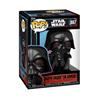 Funko Pop! Star Wars  Darth Vader (In Armor)