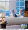 SEGA Yumemirize Frieren: Beyond Journey's End Frieren Loungewear