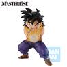 BANDAI Ichibansho Son Gohan (Bataille de Spectacle)