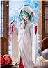 TAITO Snow Miku AMP+ Figure SNOW MIKU ALL STARS 2013ver.