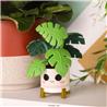 Funko Pop! Plants: Flora: Monstera