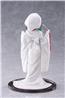 TAITO Snow Miku AMP+ Figure SNOW MIKU ALL STARS 2013ver.