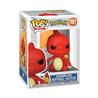 Jeux FUNKO POP : Pokémon Reptincel