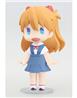 HELLO! GOOD SMILE Asuka School Uniform Ver.