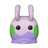 Jeux POP : Pokémon - Goomy
