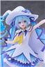 Taito Snow Miku ALL STARS 2014ver.