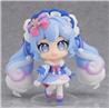 Good Smile Company Blind Box Series: Miku All Stars Vol. 2