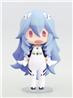 HELLO! GOOD SMILE Rei Ayanami: Long Hair Ver.