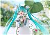 Taito Snow Miku ALL STARS 2015ver.