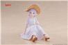 TAITO Frieren: Beyond Journey's End - Frieren Summer Dress