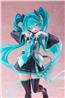 Taito Hatsune Miku T-Most Figure