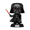 Funko Pop! Star Wars  Darth Vader (In Armor)