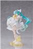 TAITO Hatsune Miku Birthday 2026 (Star Dreamy Ver.)