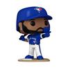 Funko Pop! MLB  Vladimir Guerrero Jr. (Blue Uniform)