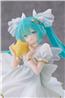 TAITO Hatsune Miku Birthday 2026 (Star Dreamy Ver.)