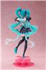 Taito Hatsune Miku T-Most Figure