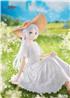 TAITO Frieren: Beyond Journey's End - Frieren Summer Dress