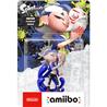 Nintendo™ Amiibo: Splatoon 3 Series - Shiver