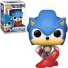 Funko POP! Games: SONIC THE HEDGEHOG - Classic Sonic