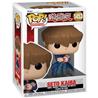 Funko POP! Anime: YU-GI-OH! (YUGIOH) - Seto Kaiba (Demon Kingdom)