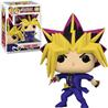 Funko POP! Anime: YU-GI-OH! (YUGIOH) - Yami Yugi (Demon Kingdom)